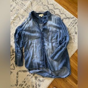 Cloth & Stone bundle